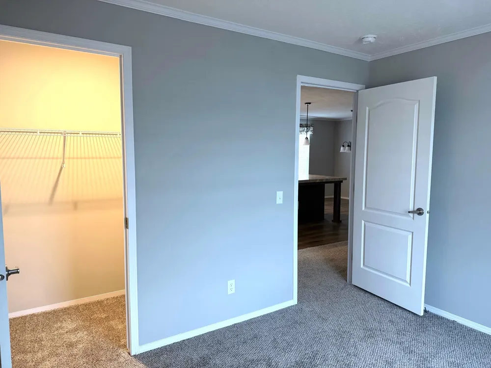 1211 Wellington Drive Union Charter Township, MI 48858