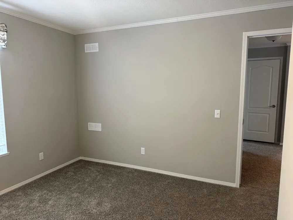1211 Wellington Drive Union Charter Township, MI 48858
