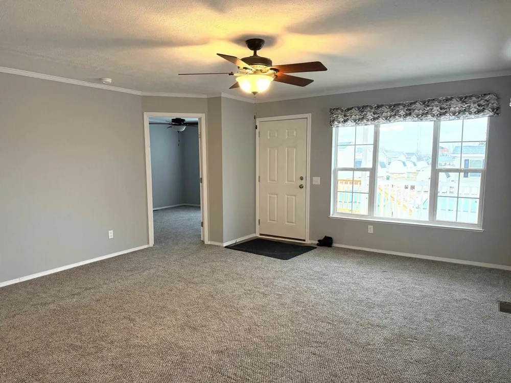 1211 Wellington Drive Union Charter Township, MI 48858