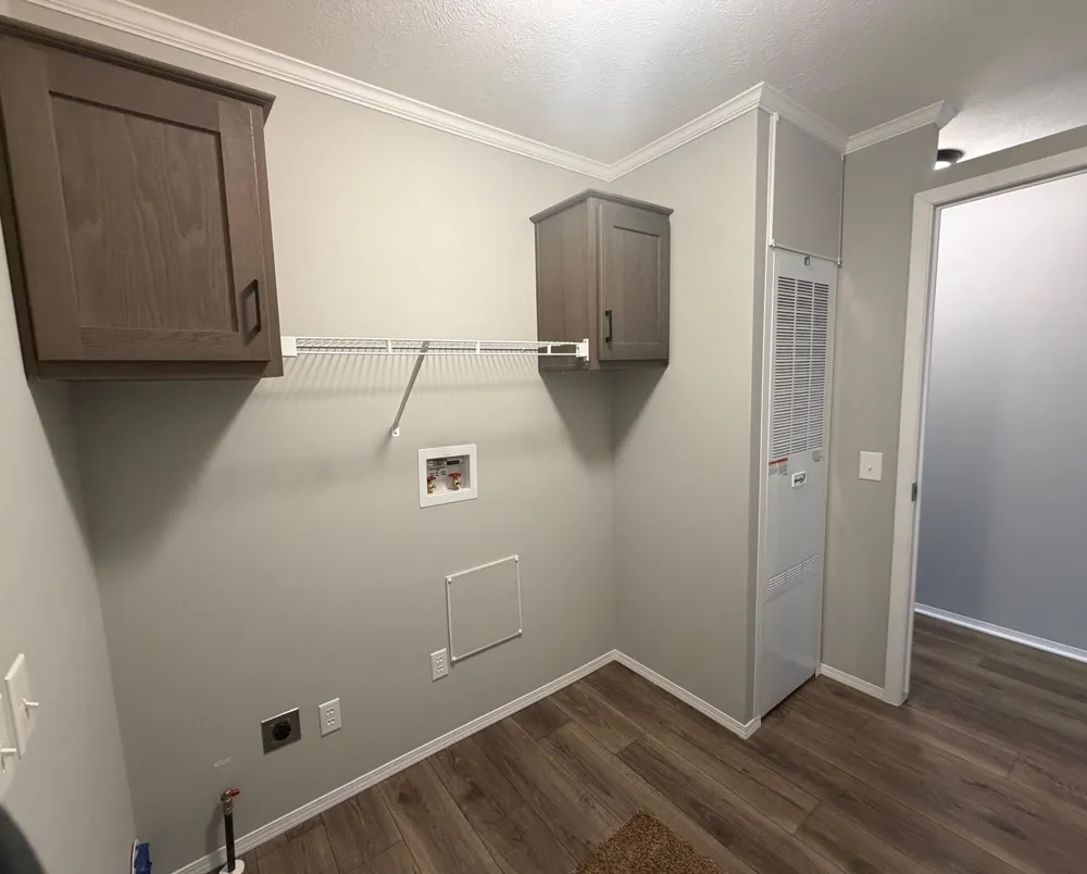 1211 Wellington Drive Union Charter Township, MI 48858