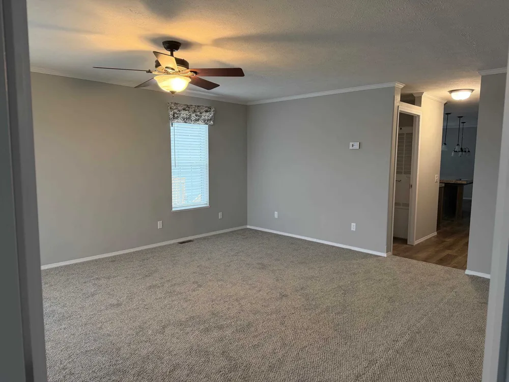 1211 Wellington Drive Union Charter Township, MI 48858