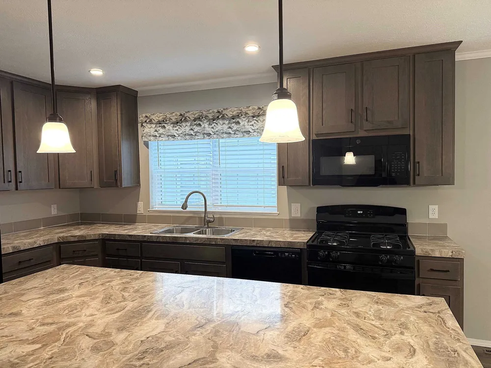 1211 Wellington Drive Union Charter Township, MI 48858