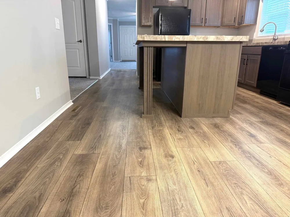 1211 Wellington Drive Union Charter Township, MI 48858