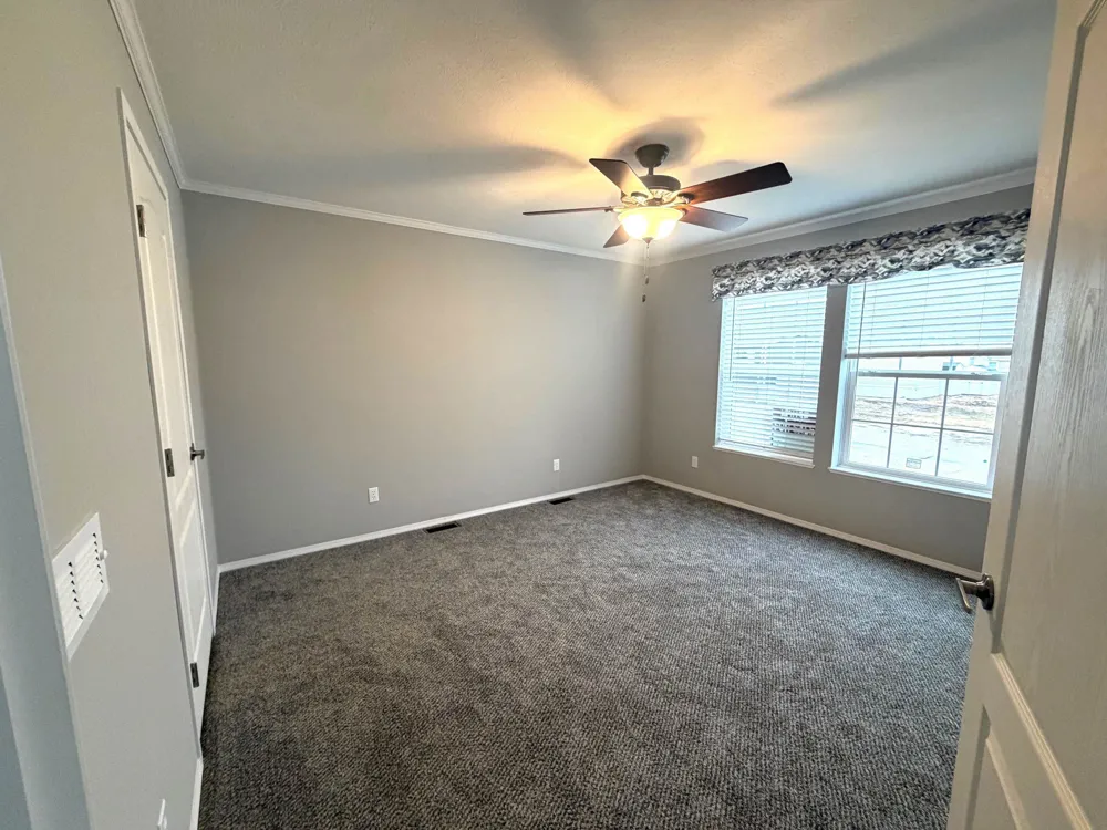 1211 Wellington Drive Union Charter Township, MI 48858