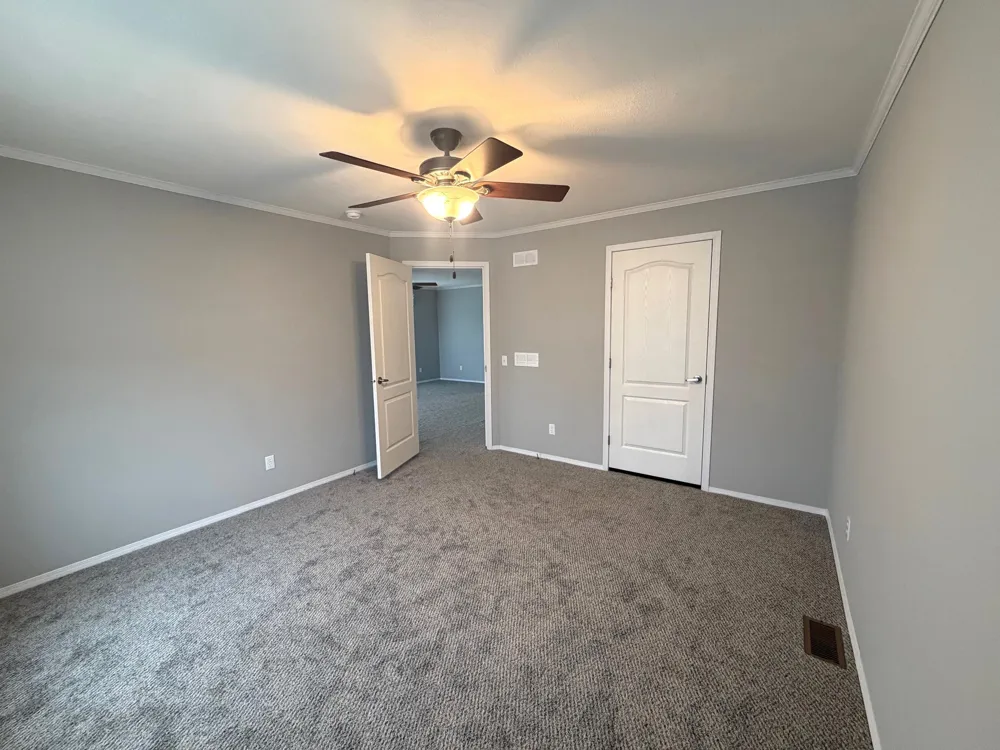 1211 Wellington Drive Union Charter Township, MI 48858