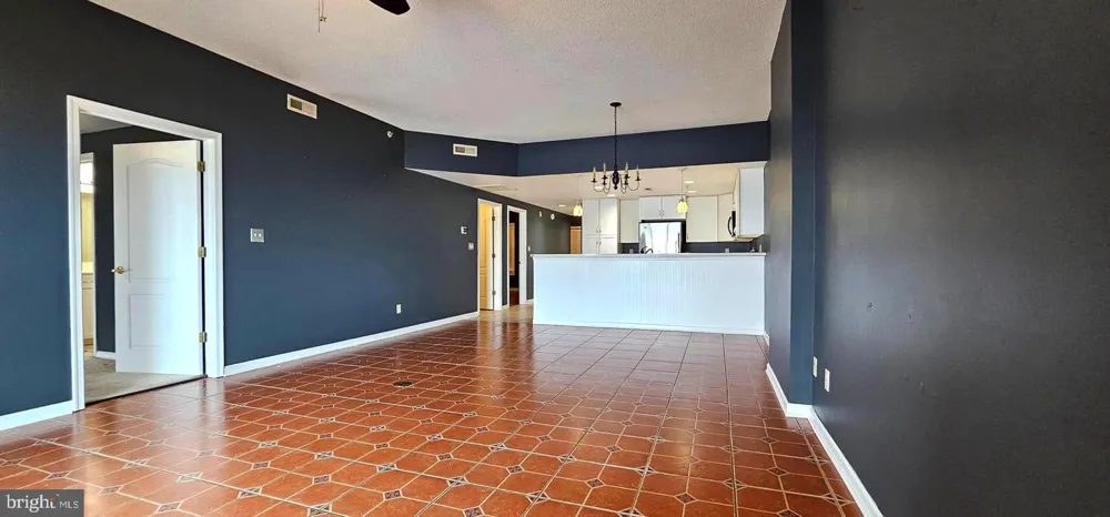 102 WILLIAMS STREET #209 Crisfield, MD 21817