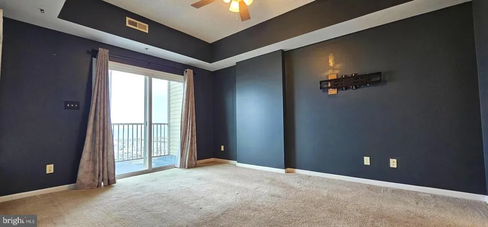 102 WILLIAMS STREET #209 Crisfield, MD 21817