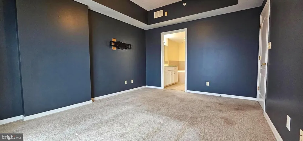 102 WILLIAMS STREET #209 Crisfield, MD 21817