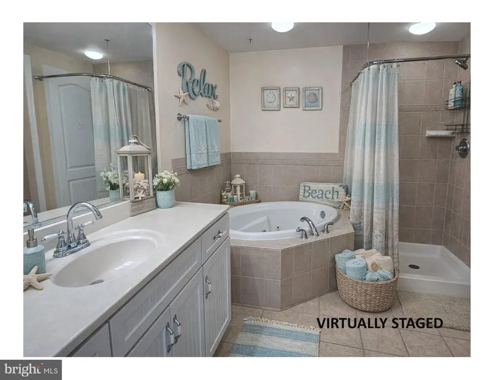 102 WILLIAMS STREET #209 Crisfield, MD 21817