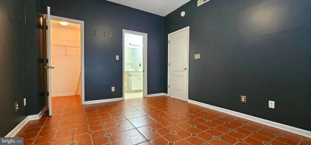 102 WILLIAMS STREET #209 Crisfield, MD 21817