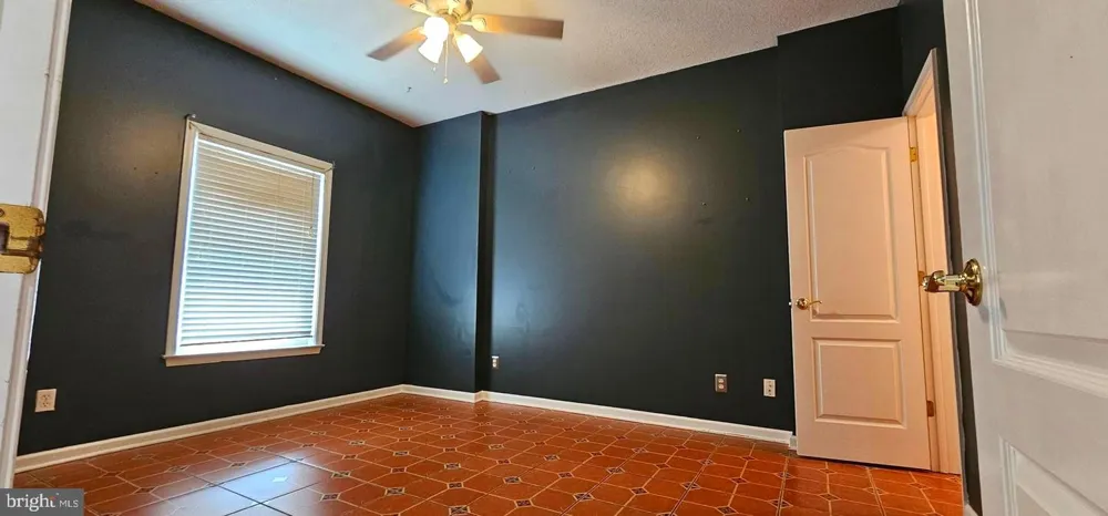 102 WILLIAMS STREET #209 Crisfield, MD 21817