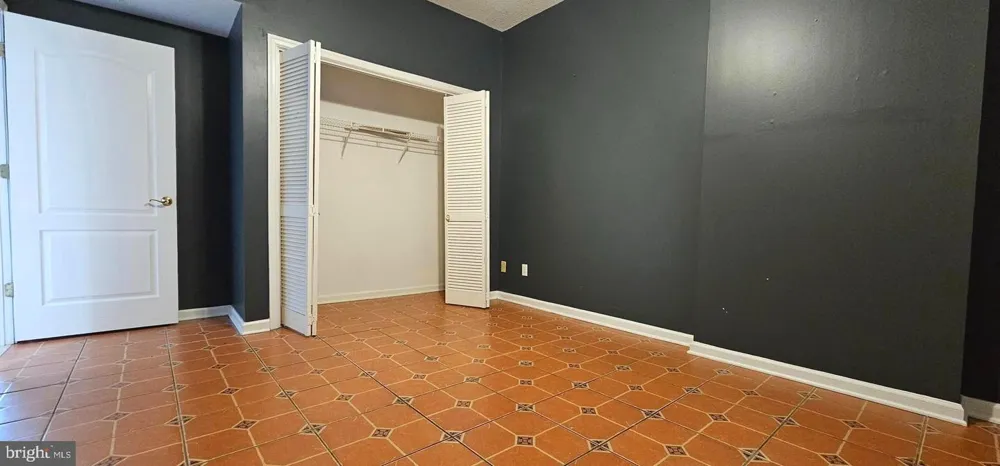 102 WILLIAMS STREET #209 Crisfield, MD 21817