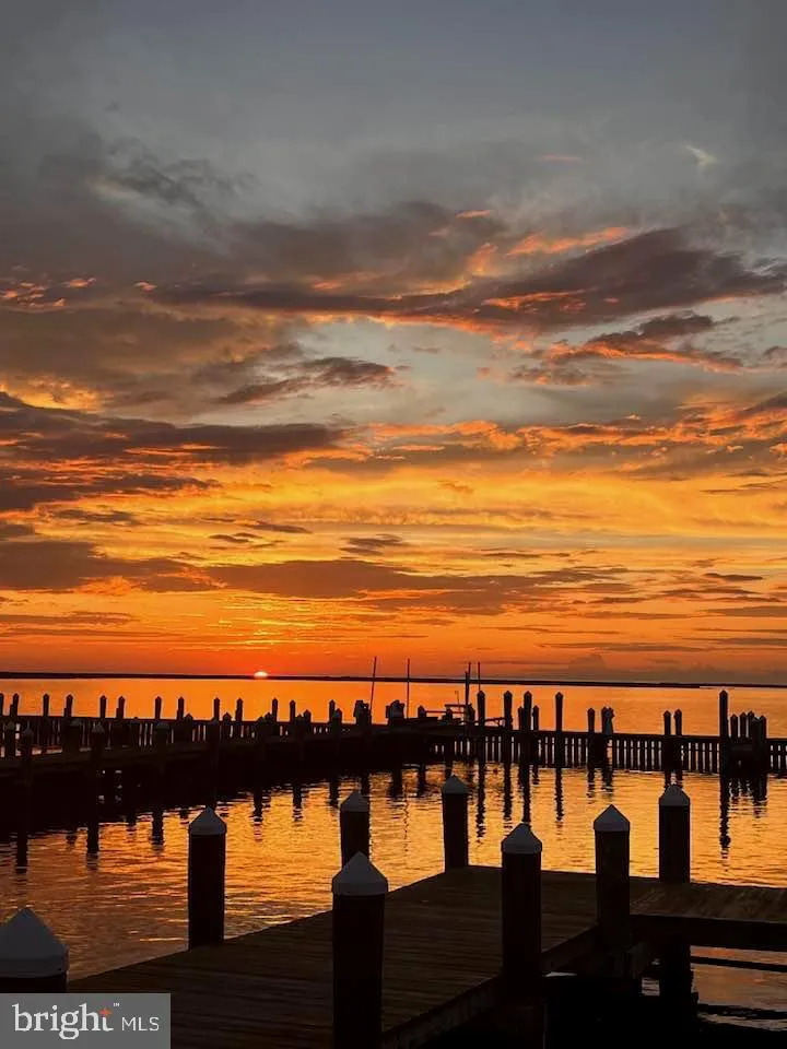 102 WILLIAMS STREET #209 Crisfield, MD 21817