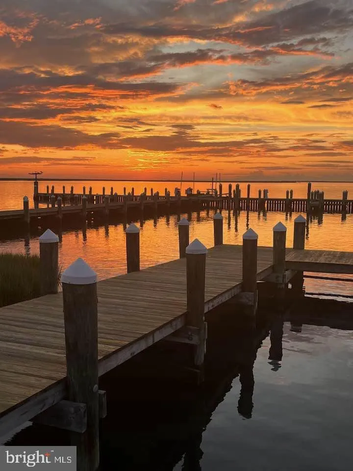 102 WILLIAMS STREET #209 Crisfield, MD 21817