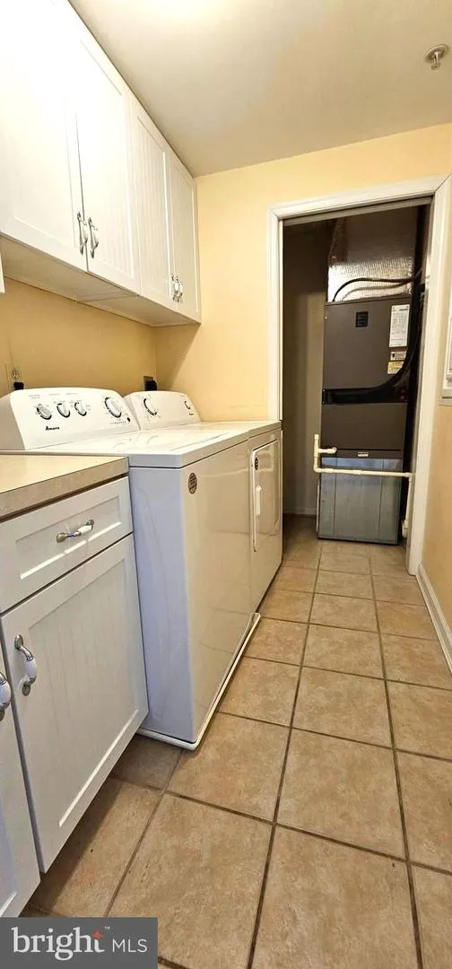 102 WILLIAMS STREET #209 Crisfield, MD 21817