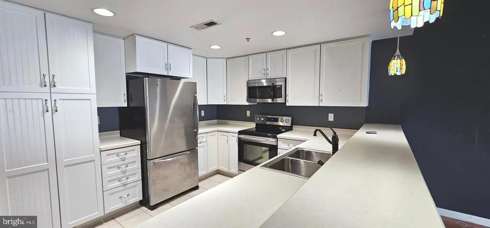 102 WILLIAMS STREET #209 Crisfield, MD 21817