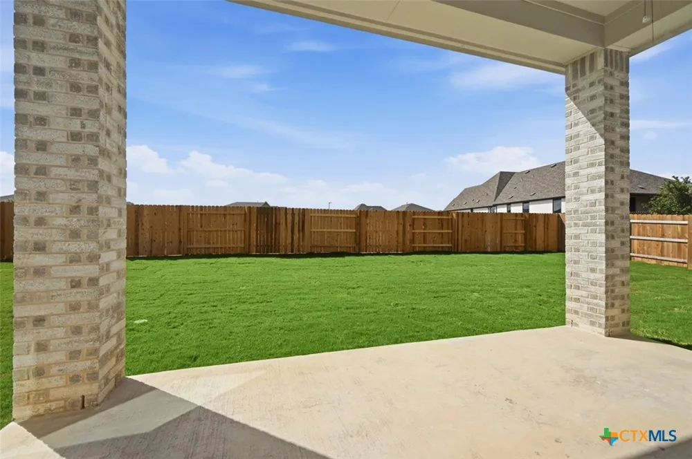 164 Stock Pond Trail Kyle, TX 78640