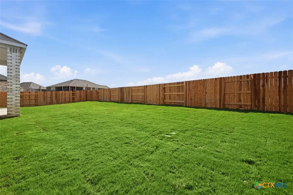 164 Stock Pond Trail Kyle, TX 78640