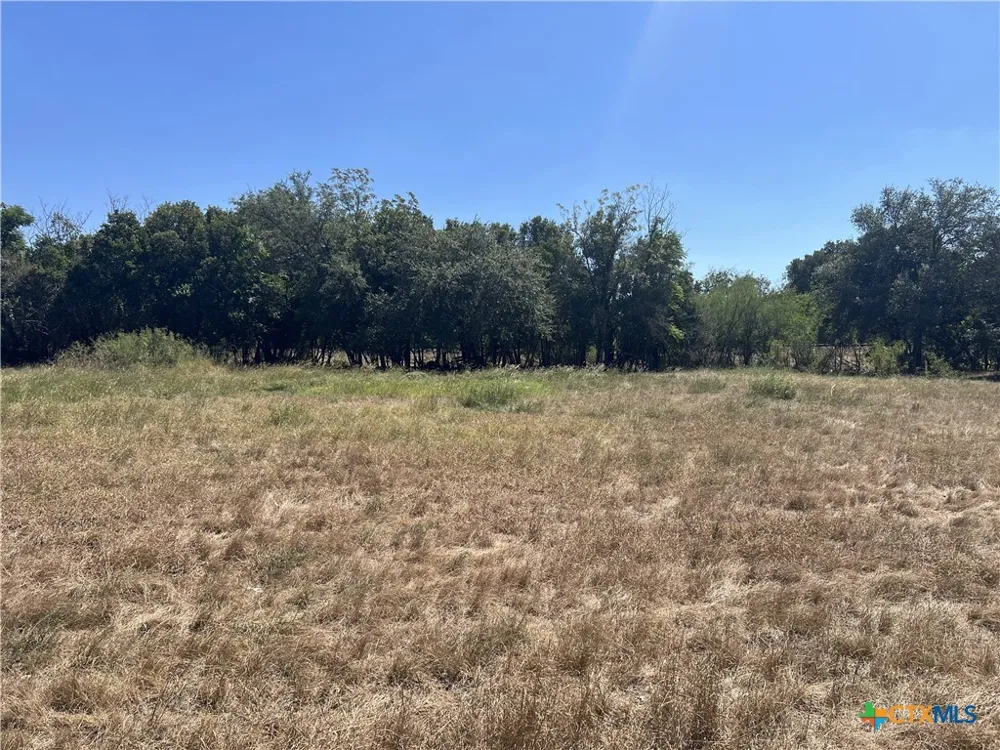 415 Hickory Avenue New Braunfels, TX 78130