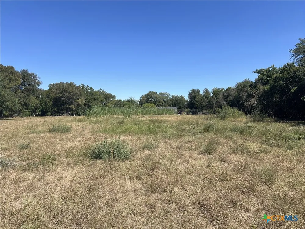 415 Hickory Avenue New Braunfels, TX 78130