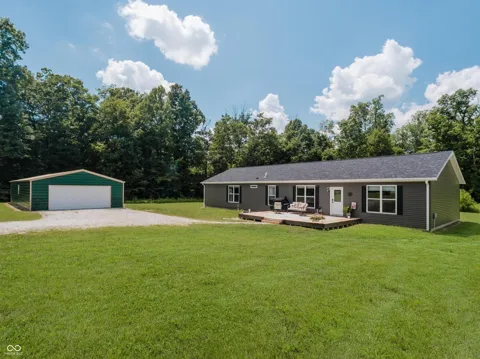 9330 S State Road 243