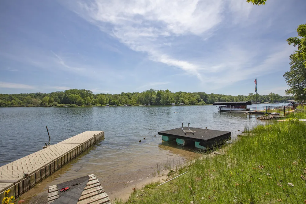 69951 Sunset Boulevard Union, MI 49130