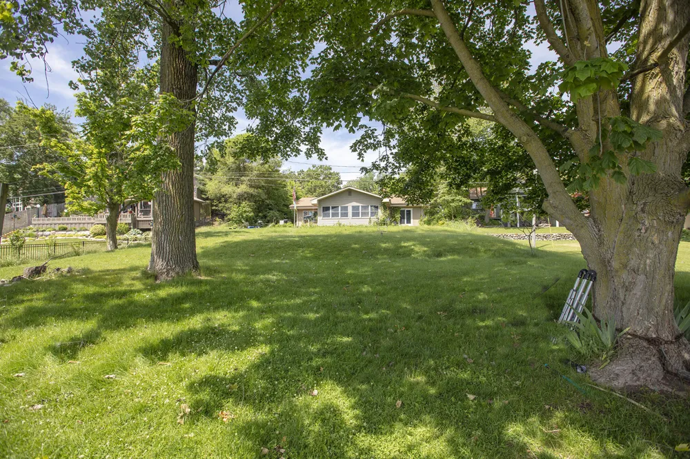 69951 Sunset Boulevard Union, MI 49130