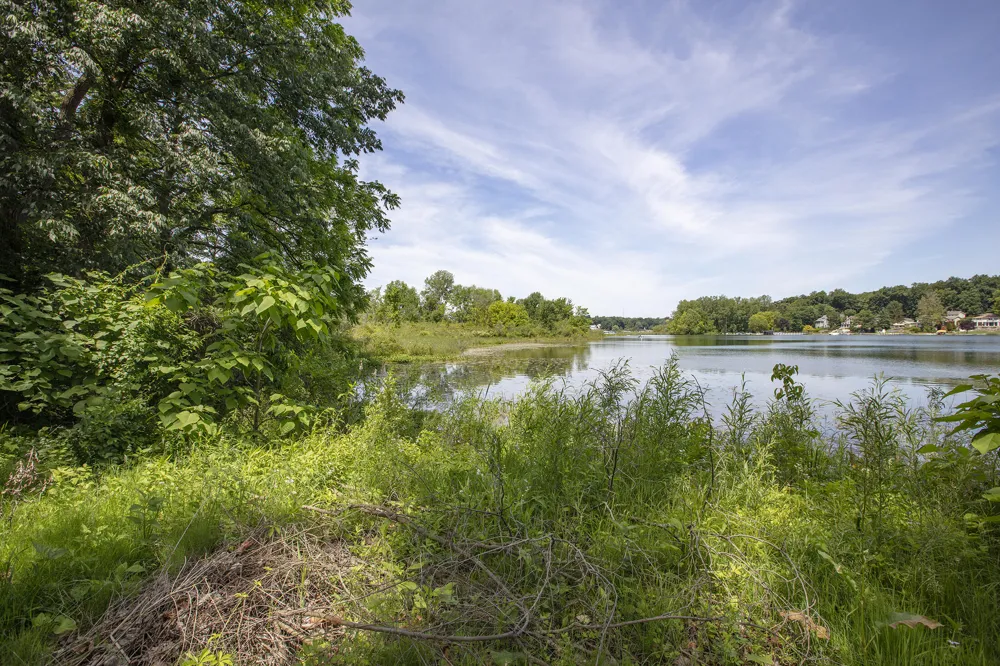69951 Sunset Boulevard Union, MI 49130