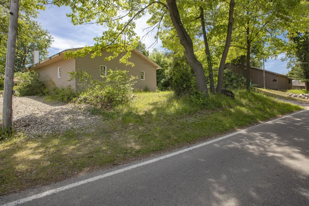 69951 Sunset Boulevard Union, MI 49130