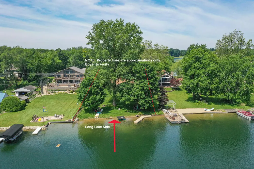 69951 Sunset Boulevard Union, MI 49130