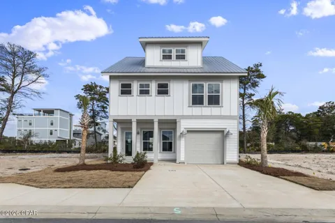 37 Cape Nautilus Lane #Lot 16