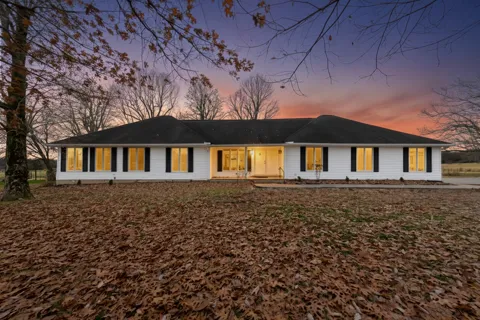 4785 Highway 41A