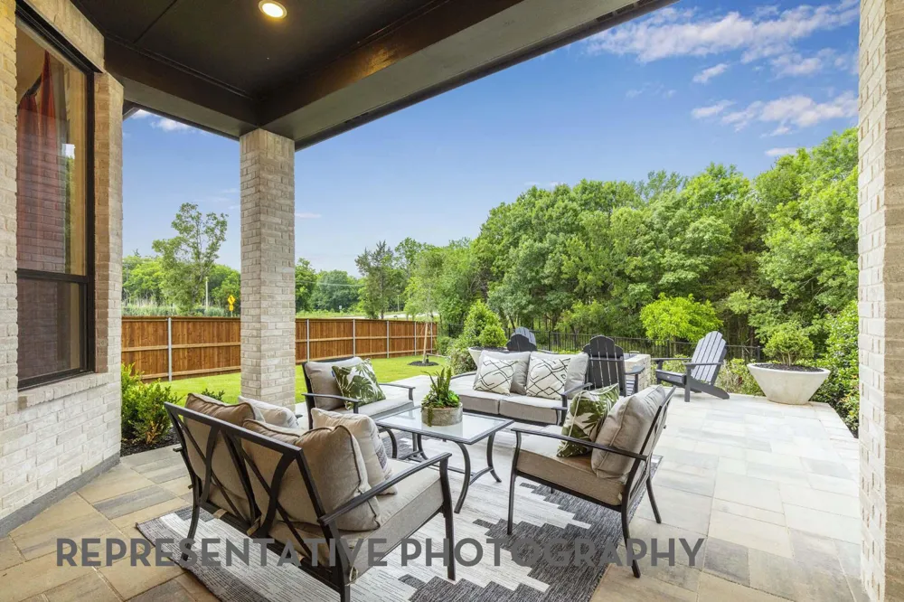 164 Stock Pond Trail Kyle, TX 78640