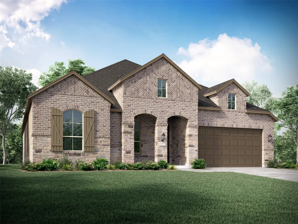 164 Stock Pond Trail Kyle, TX 78640