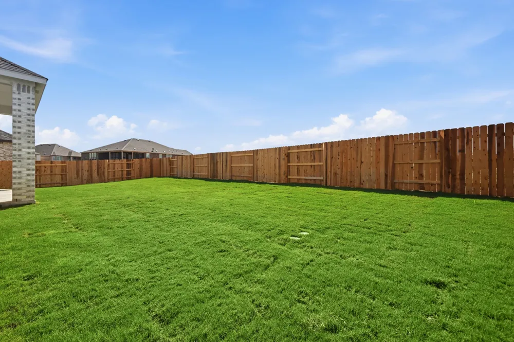 164 Stock Pond Trail Kyle, TX 78640