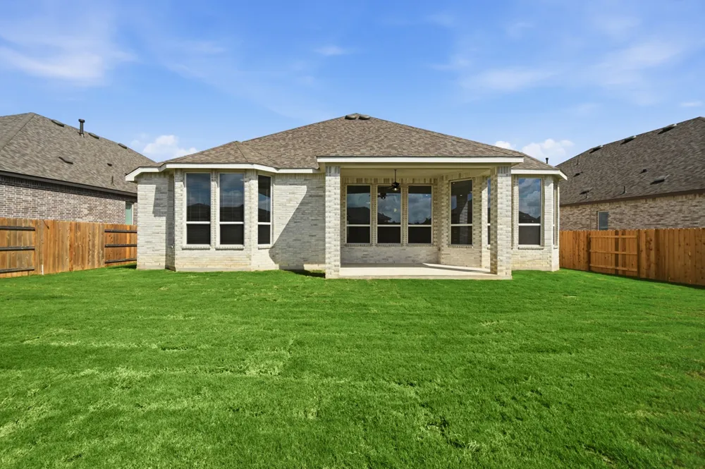 164 Stock Pond Trail Kyle, TX 78640