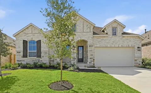 164 Stock Pond Trail
