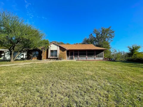 5001 Blue Bluff Road