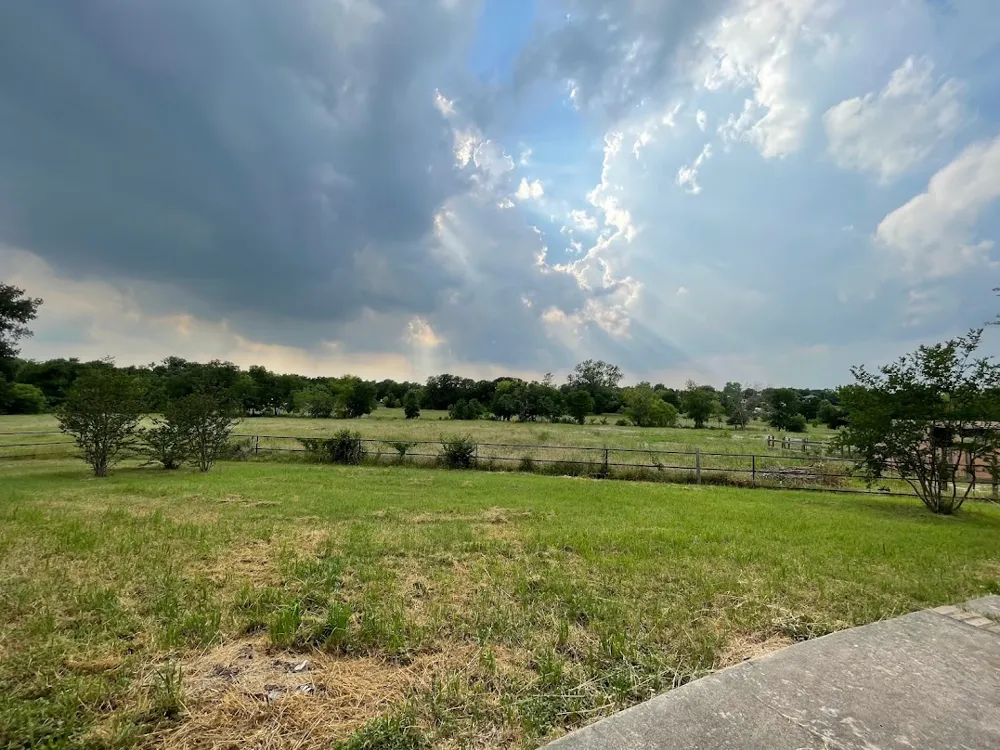 5001 Blue Bluff Road Austin, TX 78724