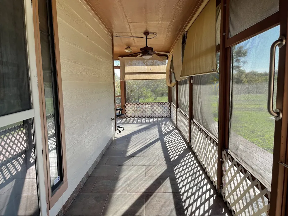 5001 Blue Bluff Road Austin, TX 78724