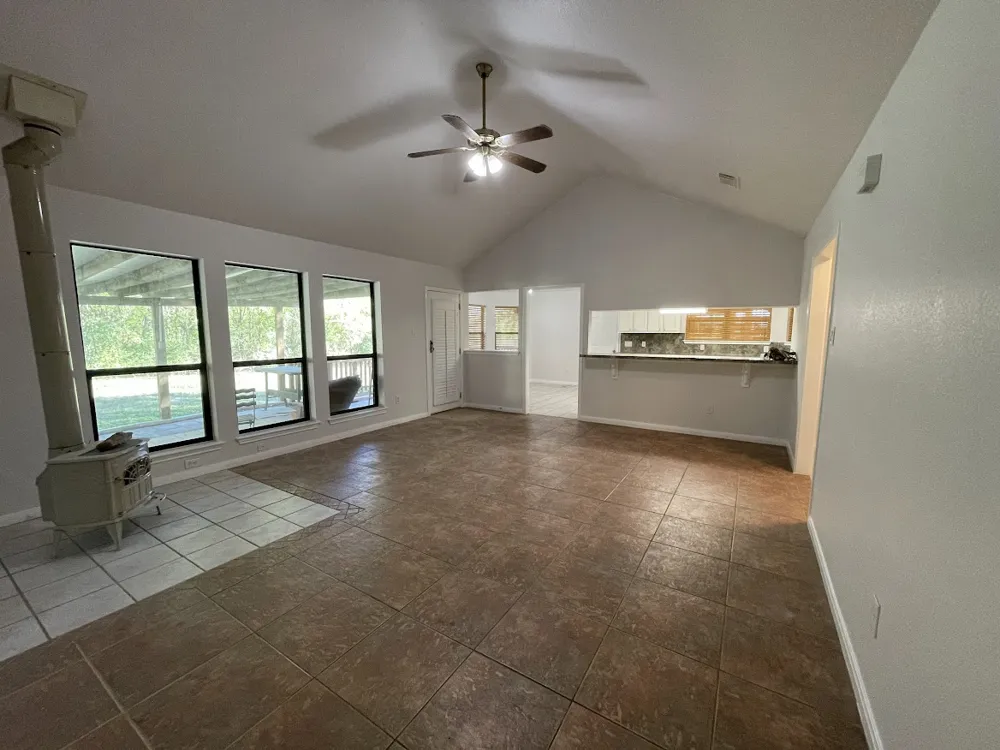 5001 Blue Bluff Road Austin, TX 78724