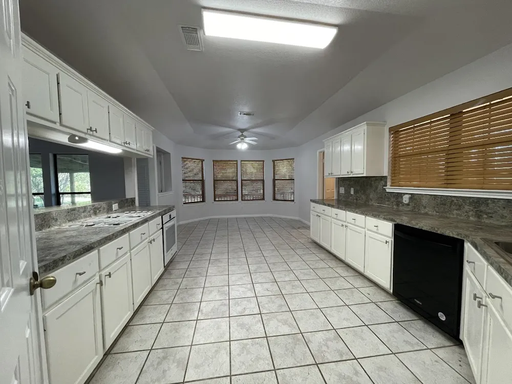 5001 Blue Bluff Road Austin, TX 78724