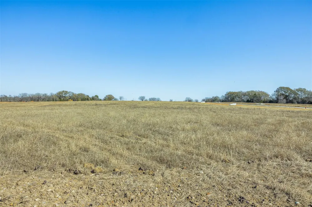 119 Pueblo Drive Caldwell, TX 77836