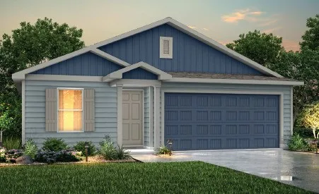 130 Sienna Drive