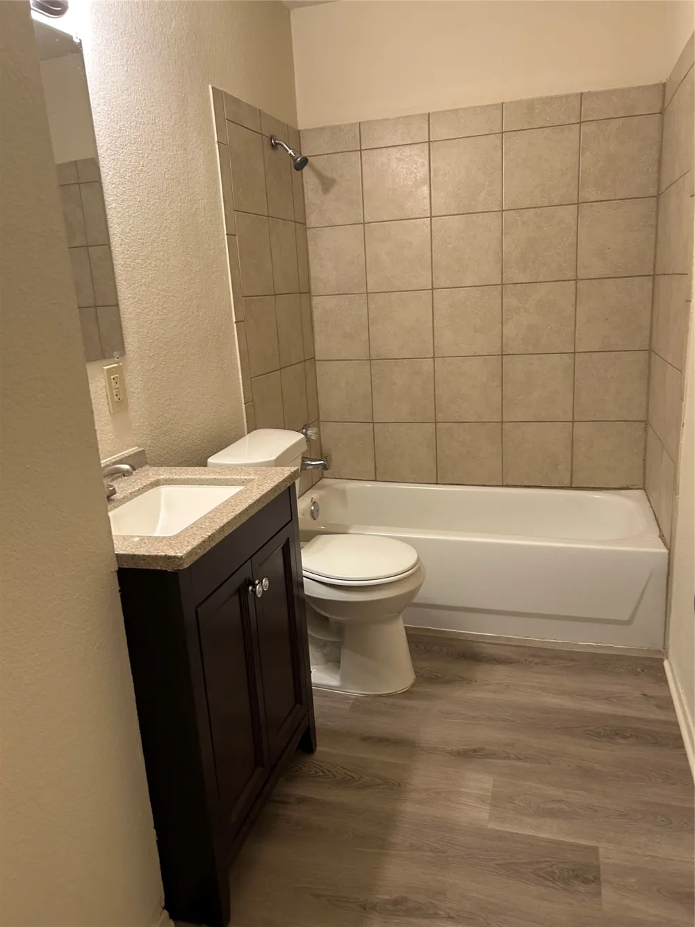 1836 Coral Road Pelican Bay, TX 76020