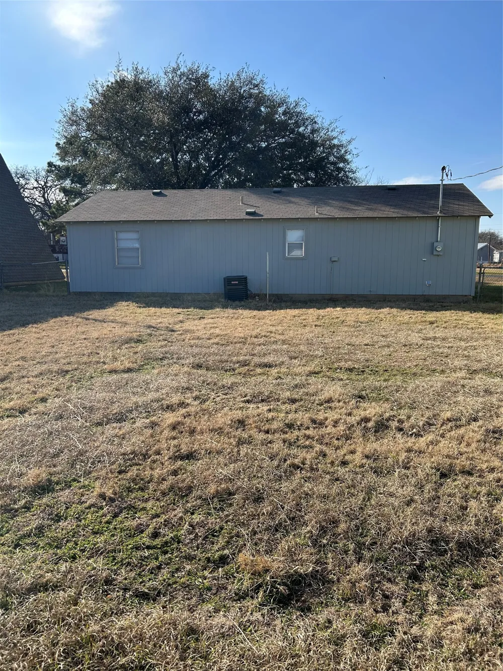 1836 Coral Road Pelican Bay, TX 76020