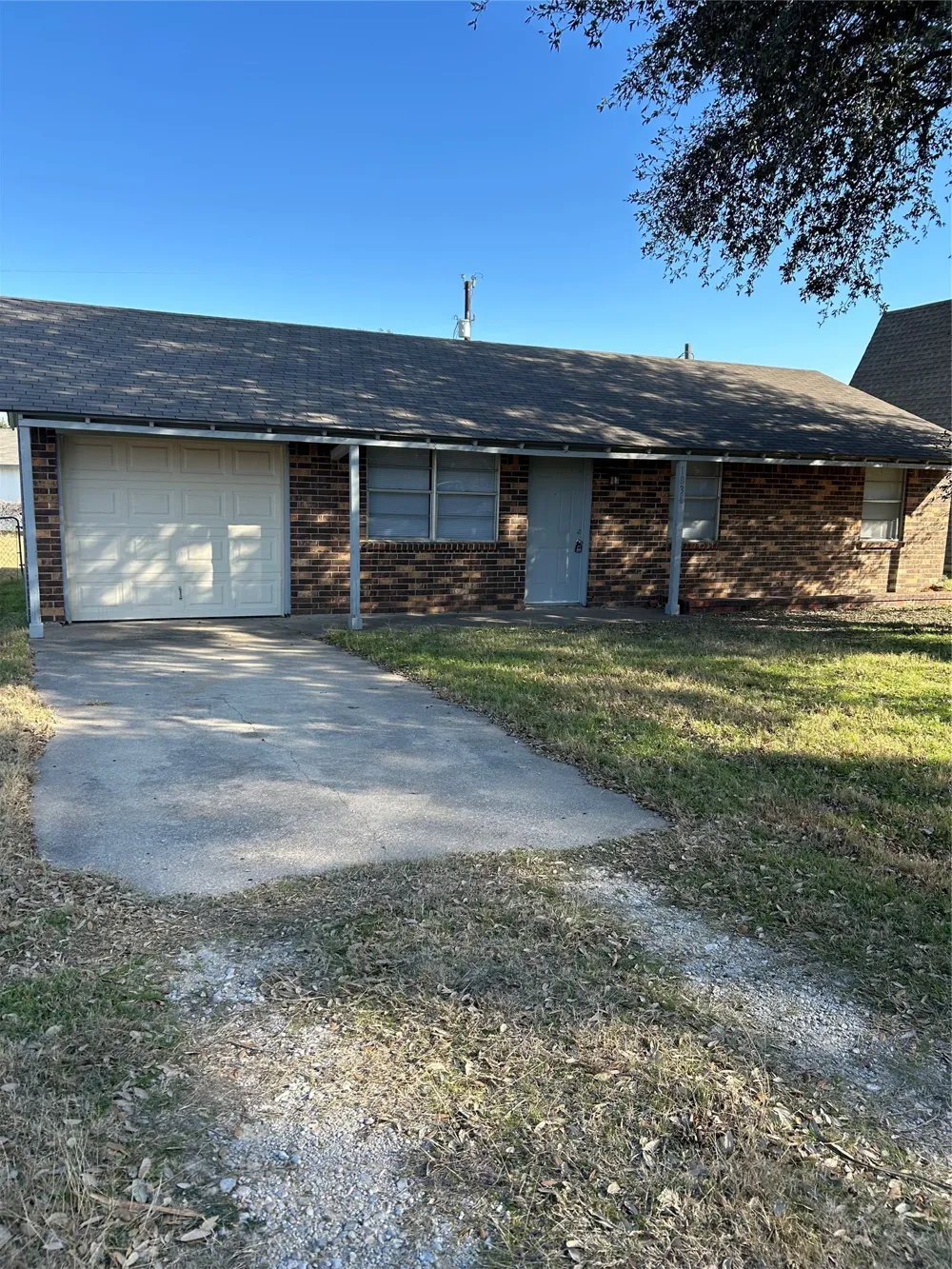 1836 Coral Road Pelican Bay, TX 76020
