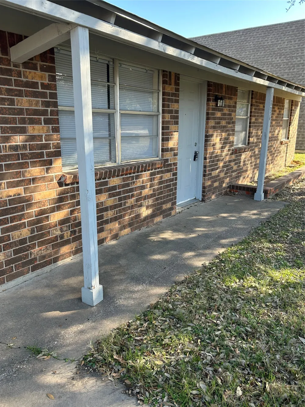 1836 Coral Road Pelican Bay, TX 76020