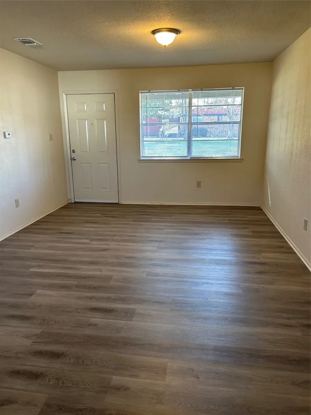 1836 Coral Road Pelican Bay, TX 76020