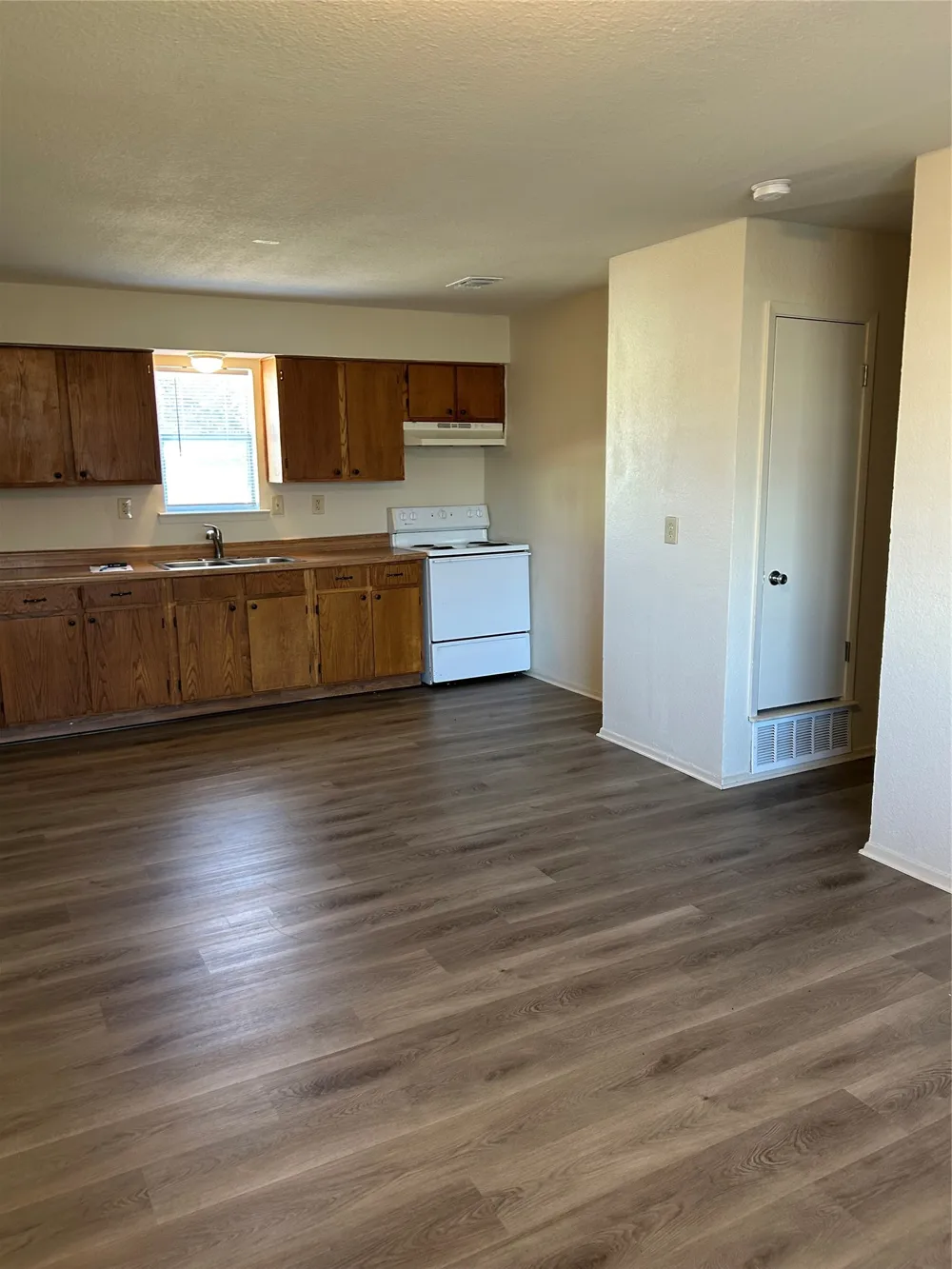 1836 Coral Road Pelican Bay, TX 76020